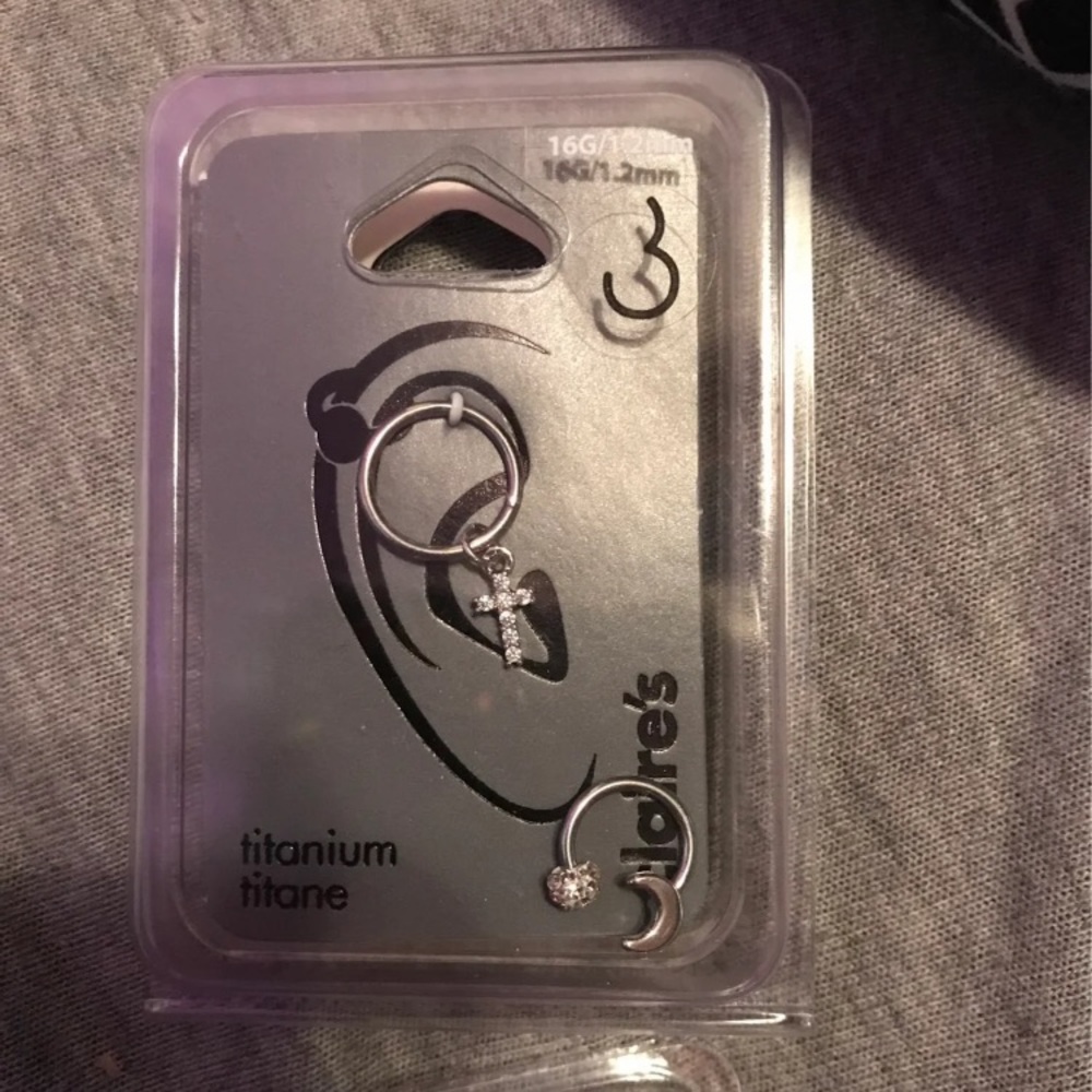 SOLD - Picture 1 of 2